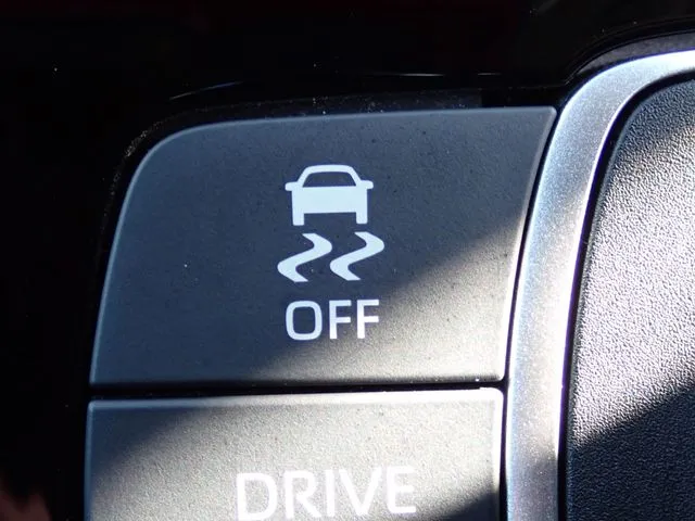 トヨタ　アクア