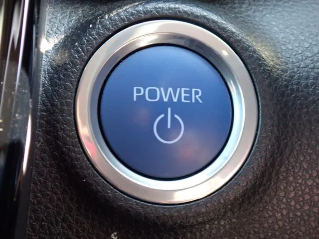 トヨタ　アクア