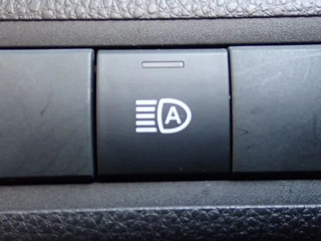 トヨタ　アクア