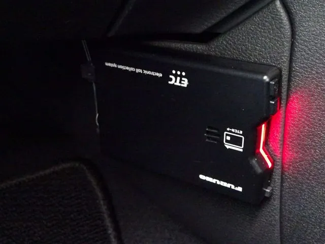 ノート（ニッサン）の車両写真