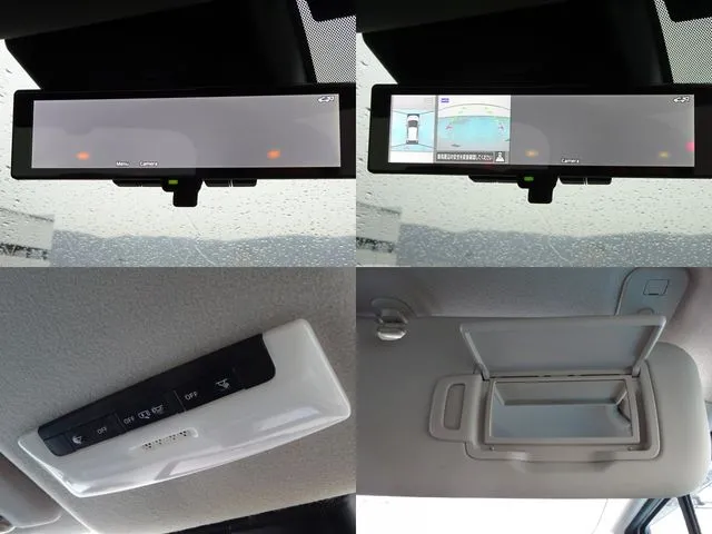 ノート（ニッサン）の車両写真