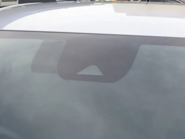 ノート（ニッサン）の車両写真