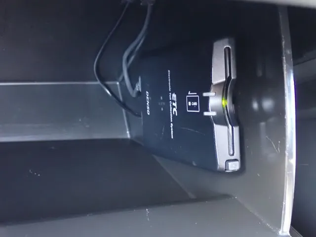 ＭＡＺＤＡ６　セダン（マツダ）の車両写真