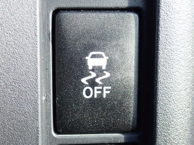 トヨタ　サクシードバン　２ＷＤ