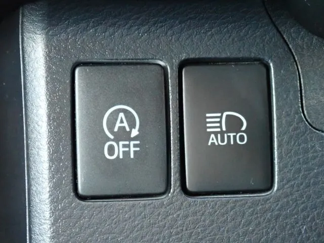 トヨタ　サクシードバン　２ＷＤ