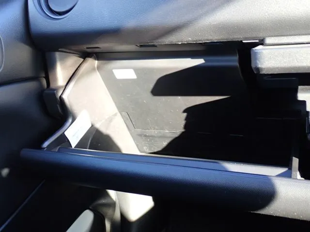 トヨタ　サクシードバン　２ＷＤ