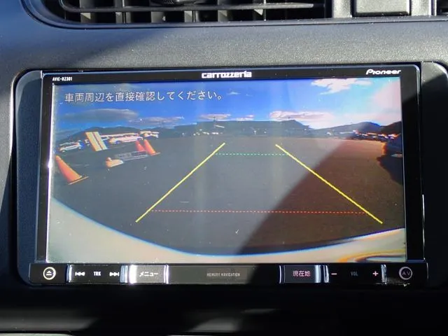 トヨタ　サクシードバン　２ＷＤ