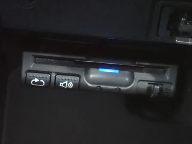 トヨタ　サクシードバン　２ＷＤ