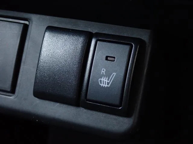 アルト(スズキ)の車両写真