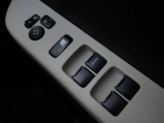 アルト(スズキ)の車両写真