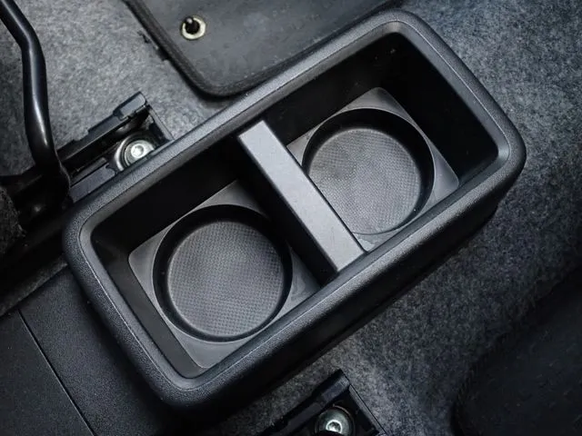 アルト(スズキ)の車両写真