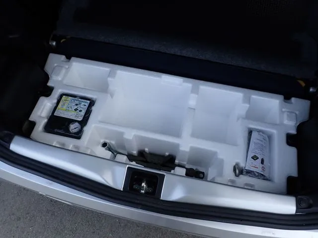 アルト(スズキ)の車両写真