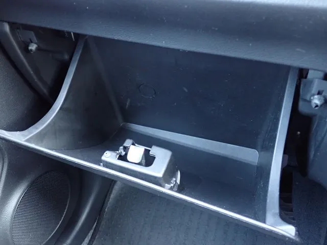 アルト(スズキ)の車両写真