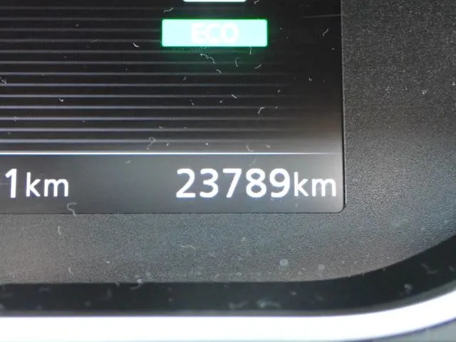 ニッサン　セレナ