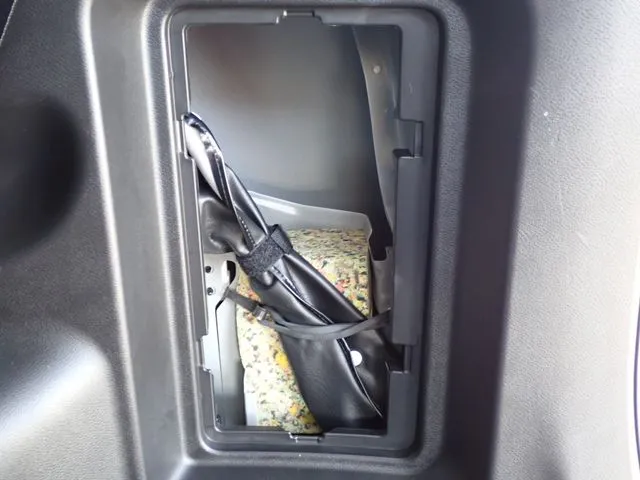 ニッサン　セレナ