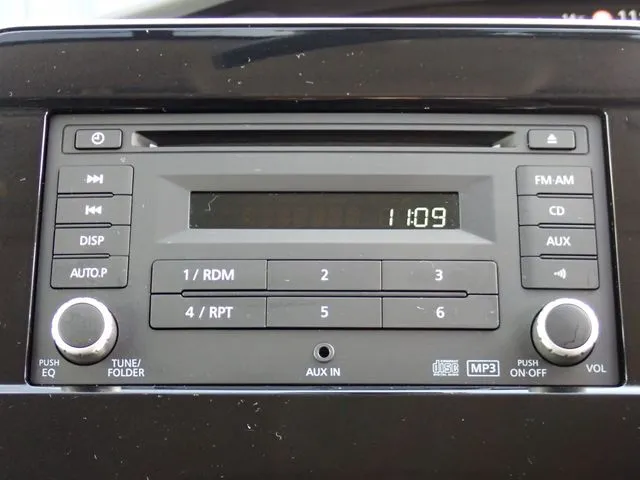 ニッサン　セレナ