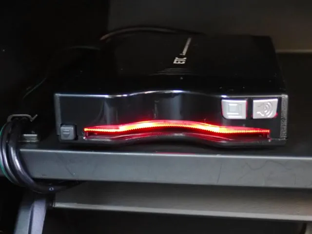 ニッサン　セレナ