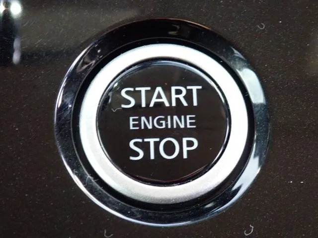 ニッサン　セレナ