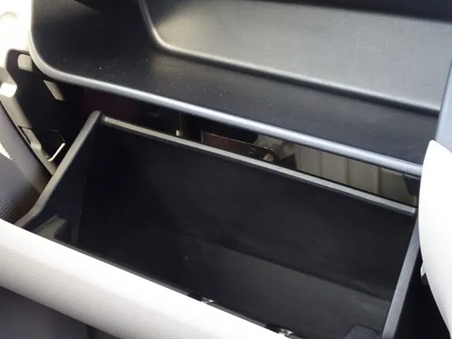 デイズ　ルークス（ニッサン）の車両写真