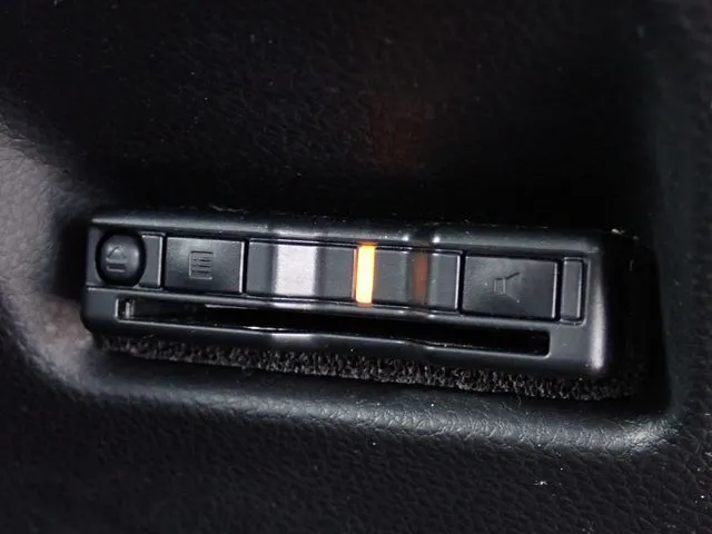 ホンダ フィット e:HEV