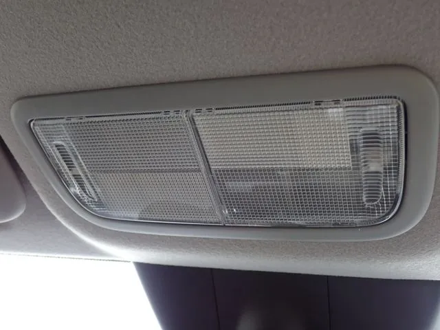 ホンダ フィット e:HEV