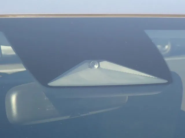 ホンダ フィット e:HEV