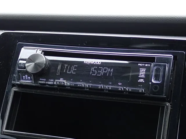 ホンダ フィット e:HEV