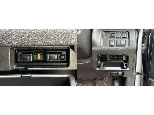 セレナ　Ｓハイブリッド（ニッサン）の車両写真