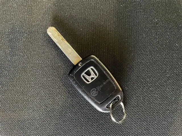 ホンダ　Ｎ－ＶＡＮ