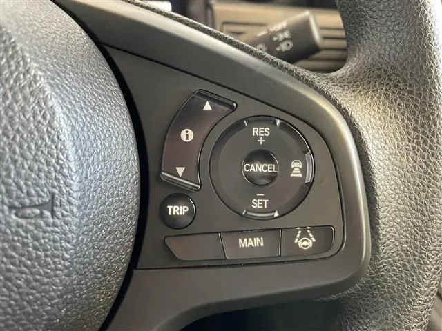 ホンダ　Ｎ－ＶＡＮ