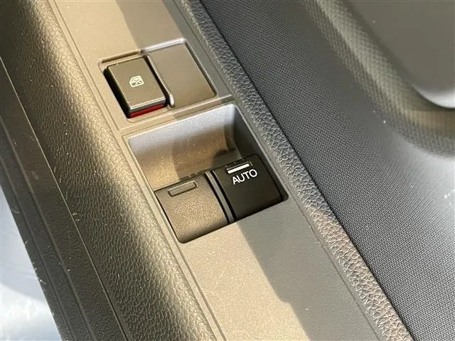 ホンダ　Ｎ－ＶＡＮ