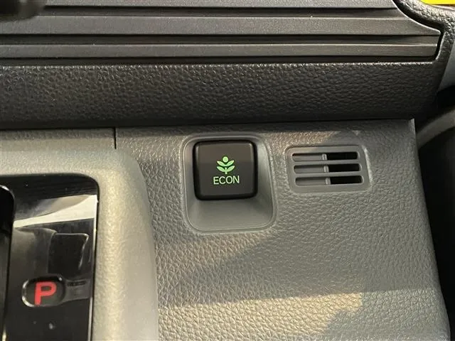 ホンダ　Ｎ－ＶＡＮ