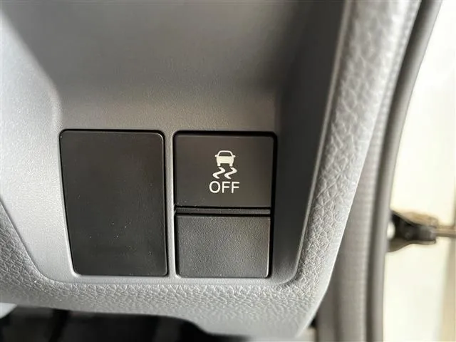 ホンダ　Ｎ－ＶＡＮ