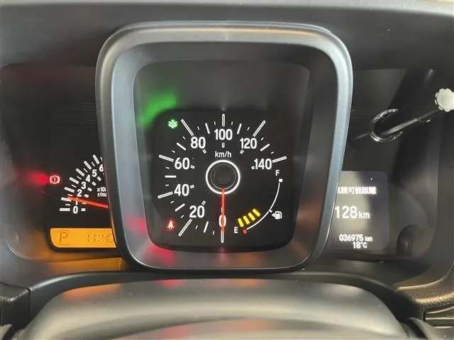 ホンダ　Ｎ－ＶＡＮ