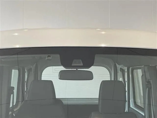 ホンダ　Ｎ－ＶＡＮ