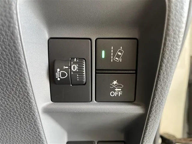 ホンダ　Ｎ－ＶＡＮ