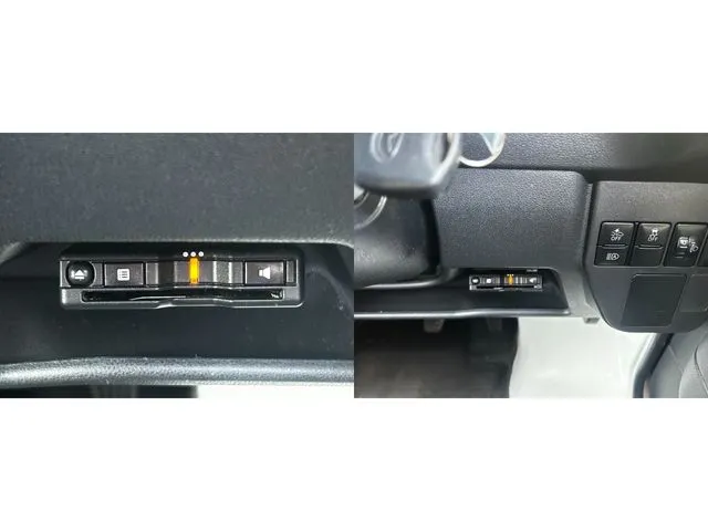 ハイゼットカーゴ（ダイハツ）の車両写真