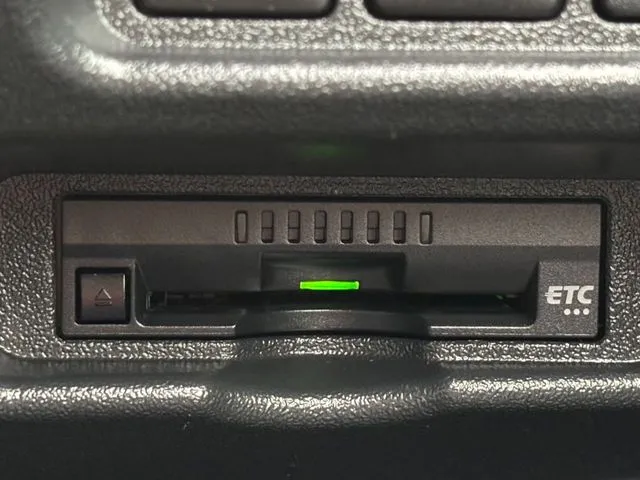 ハイエースワゴン（トヨタ）の車両写真