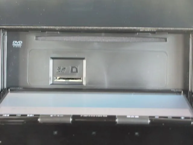 ニッサン　ノート