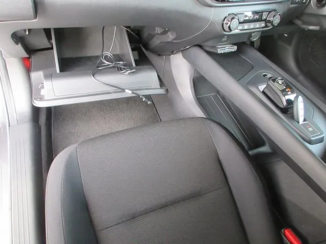 ニッサン　ノート