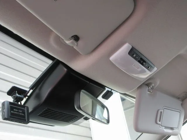 ニッサン　ノート