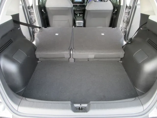 ニッサン　ノート