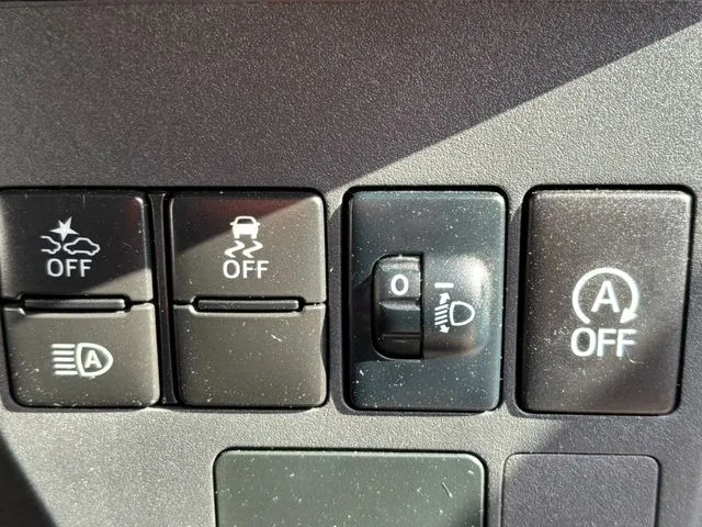 ハイゼットカーゴ　４ＷＤ（ダイハツ）の車両写真