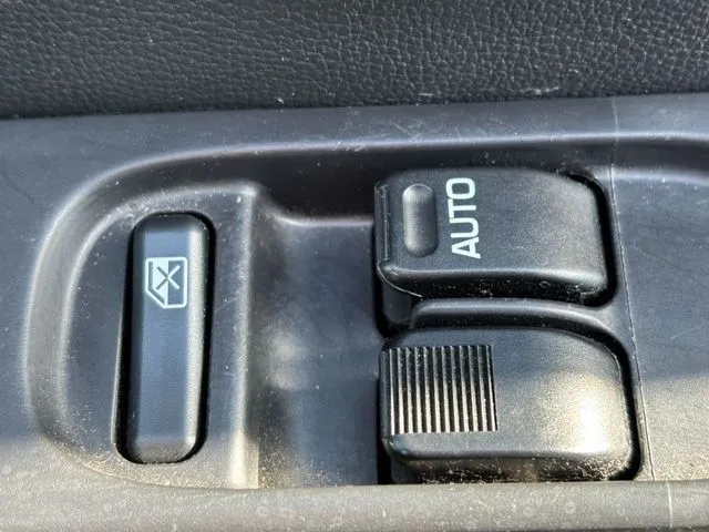 ハイゼットカーゴ　４ＷＤ（ダイハツ）の車両写真