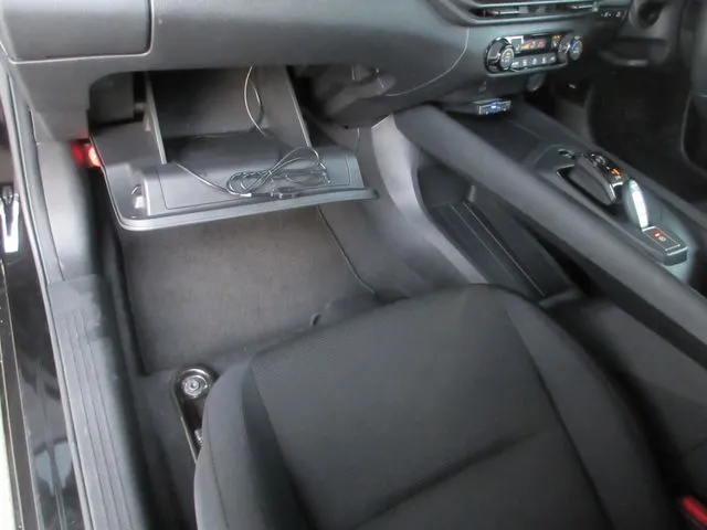 ニッサン　ノート