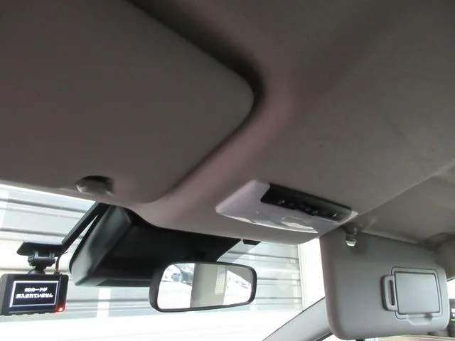 ニッサン　ノート