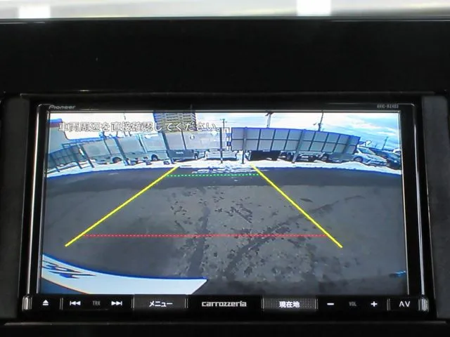 ニッサン　ノート