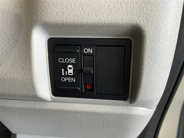 Ｎ　ＢＯＸ（ホンダ）の車両写真