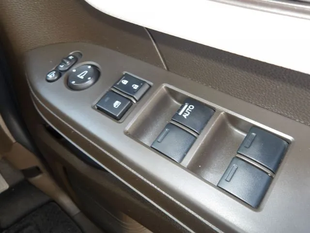 ホンダ　Ｎ　ＢＯＸ