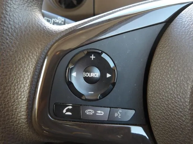 ホンダ　Ｎ　ＢＯＸ